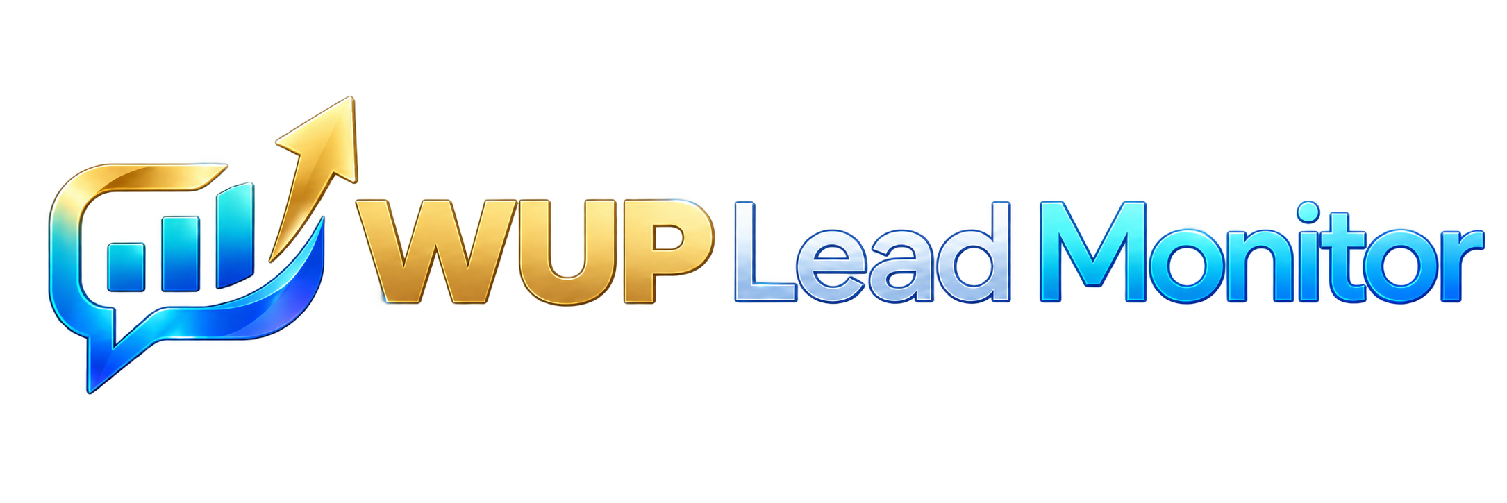 WUP Lead Monitor